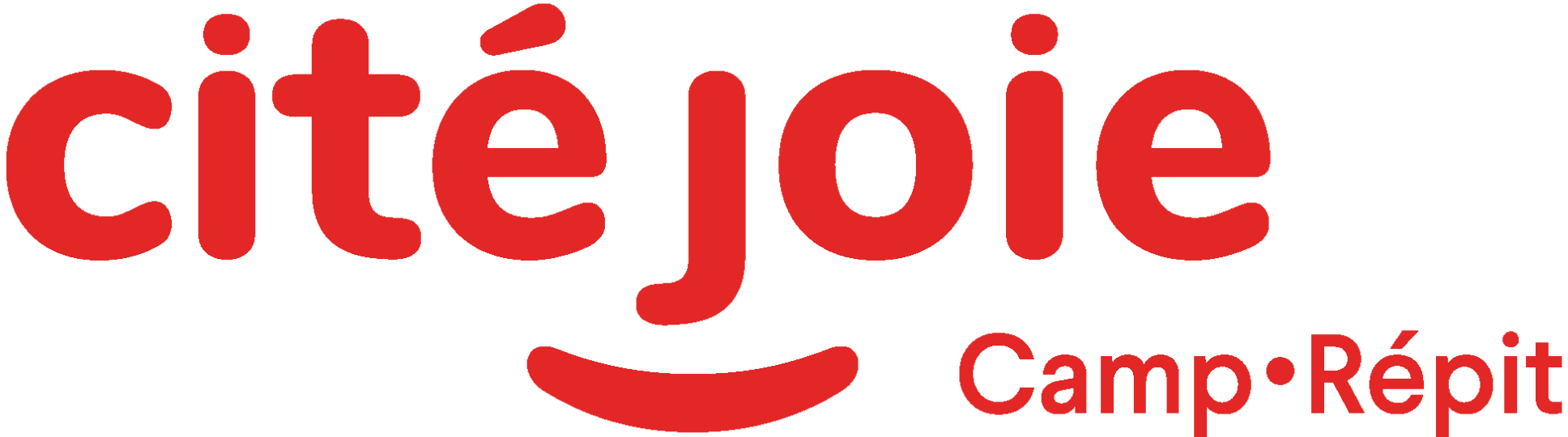 cite-joie-logo-camps-repit-quebec