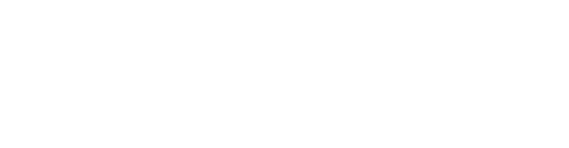 fondation-qc-quebec-cite-joie-logo-blanc