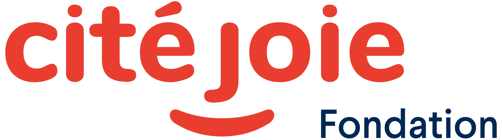 fondation-cite-joie-logo-quebec