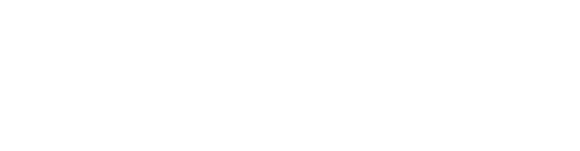 cite-joie-logo-camps