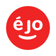 cite-joie-favicon.png